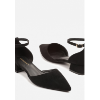 D-1288-38-black