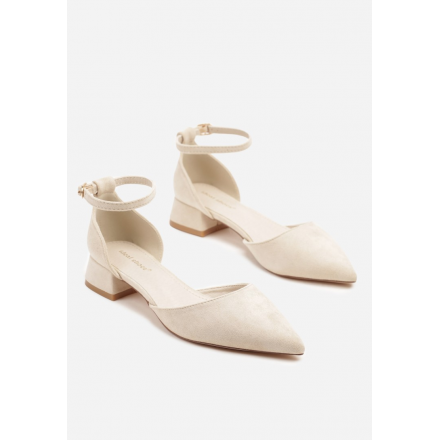D-1288-42-beige