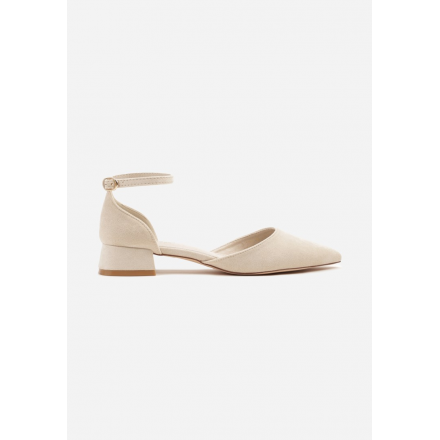 D-1288-42-beige
