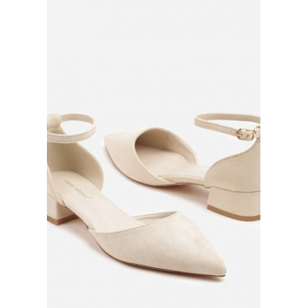 D-1288-42-beige