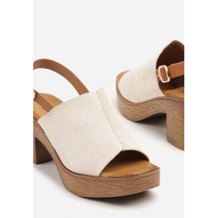 D-319-42-beige