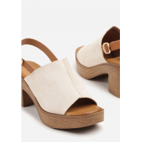 D-319-42-beige