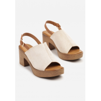 D-319-42-beige