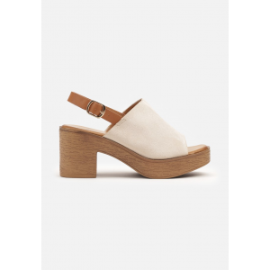 D-319-42-beige