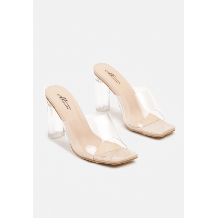 CIC-368-97-apricot
