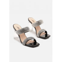CIC-367-38-black