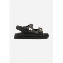 DM438-38-black