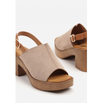 D-319-85-khaki