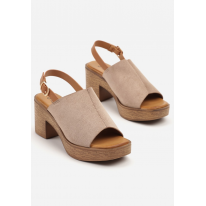 D-319-85-khaki