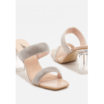 CIC-367-97-apricot