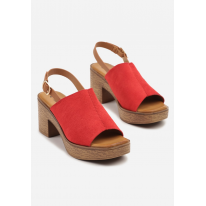D-319-64-red