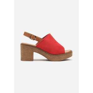 D-319-64-red