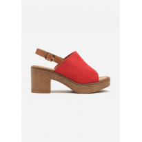 D-319-64-red