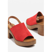 D-319-64-red