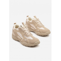 A-122-85-khaki