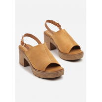 D-319-68-camel