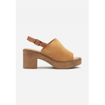 D-319-68-camel