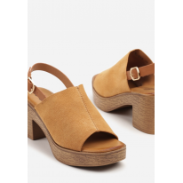 D-319-68-camel