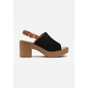 D-319-38-black