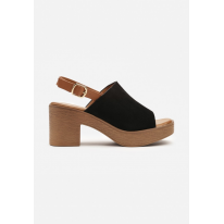 D-319-38-black