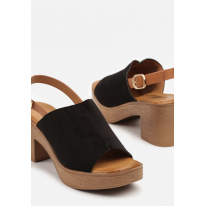 D-319-38-black