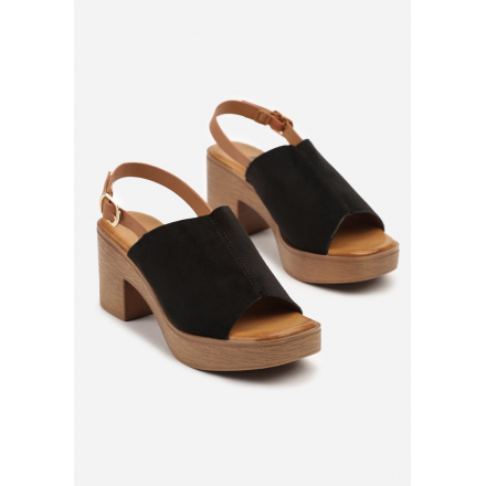 D-319-38-black