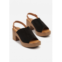 D-319-38-black