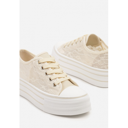BA146-42-beige