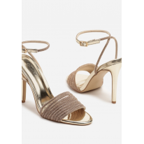 CLS-396-60-gold