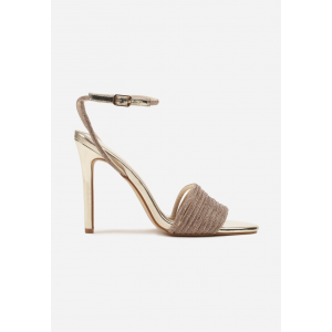 CLS-396-60-gold