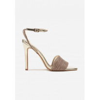 CLS-396-60-gold