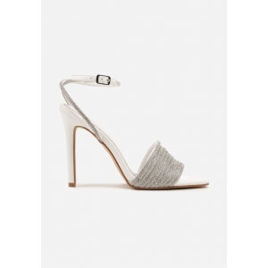 CLS-396-71-white