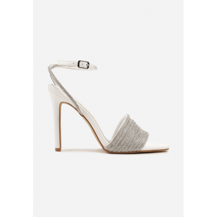 CLS-396-71-white