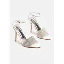 CLS-396-71-white