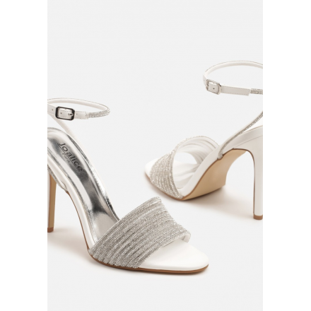CLS-396-71-white