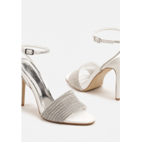 CLS-396-71-white