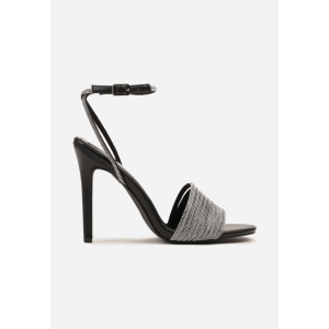 CLS-396-38-black