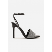 CLS-396-38-black