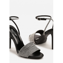 CLS-396-38-black