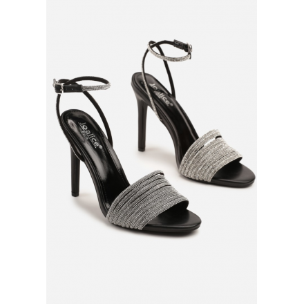 CLS-396-38-black