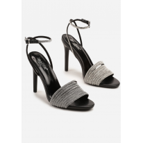CLS-396-38-black