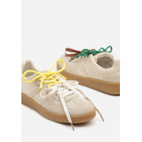 C3088-42-beige