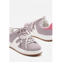 C3039-90-purple