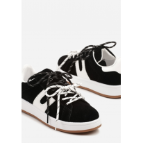 C3039-38-black