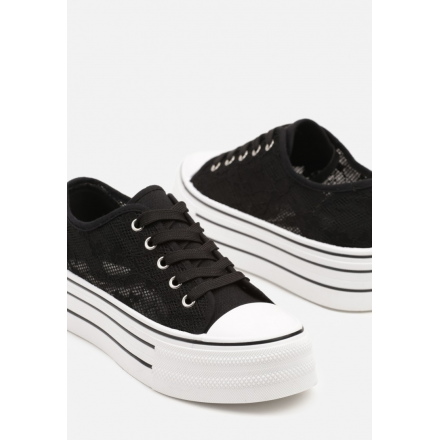 BA146-38-black