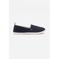 BA148-50-navy