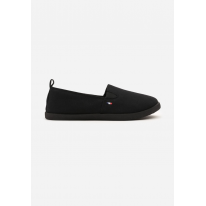 BA148-521-all-black