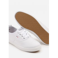 BA144-71-white