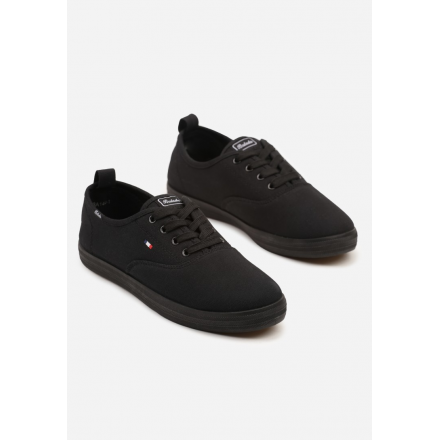 BA144-521-all-black