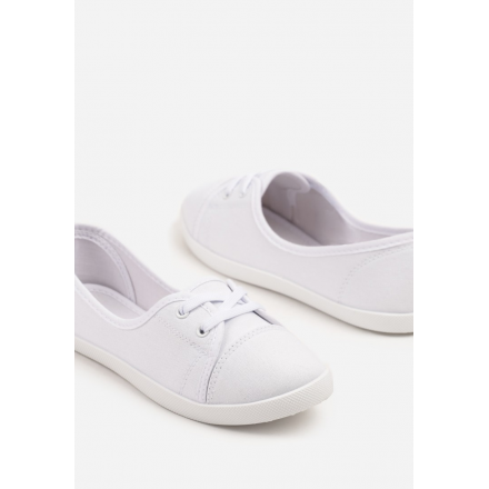 BA149-71-white